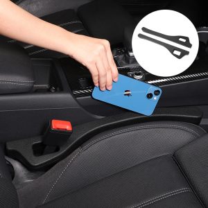 Kaufe Autositz-Lückenfüller, praktisch, langlebig, multifunktional